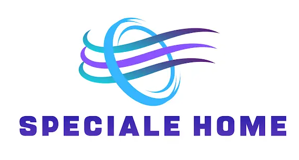 Speciale Home Entreprise De Maconnerie Crevin Logo